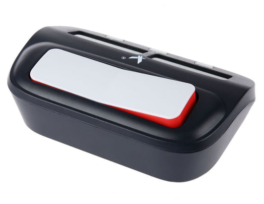 Digital chess clock Leap KK9908