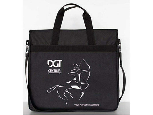 DGT Travel bag