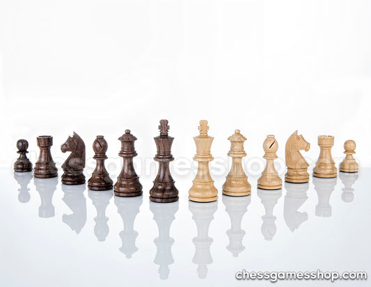 DGT Smart Board WI + Timeless pieces