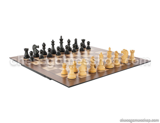 DGT Smart Board WI + Classic pieces