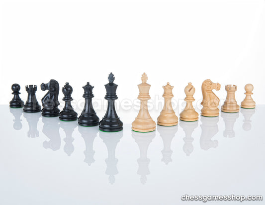 DGT Smart Board WI + Classic pieces