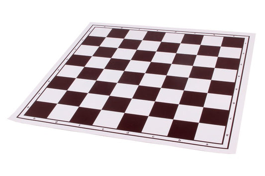 roll up chess board