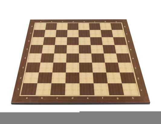 Tournament Chess Board