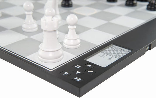 DGT Centaur Computer