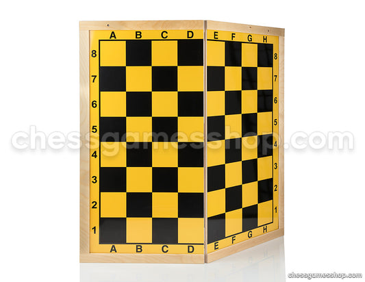 32.2 Inch Demo Board 2