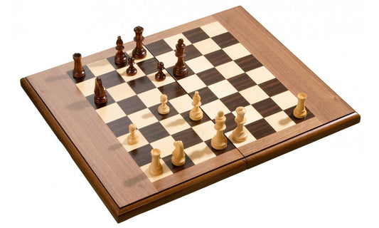 luxury backgammon sets