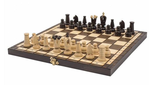 13.5 Inch Royal maxi/insert