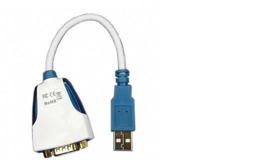 Convertisseur série E-Board vers USB DGT