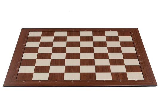 DGT Smart Chess Board