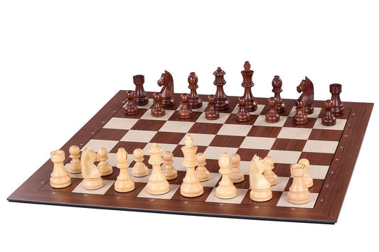 DGT Smart Chess Board