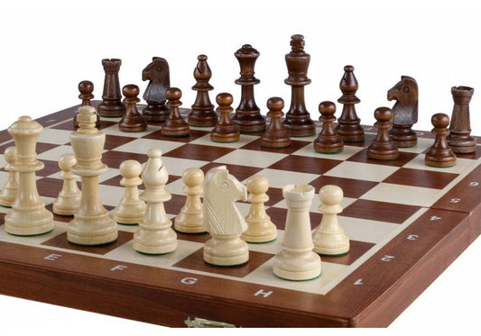 18.9 Inch Tournament 5 Art set