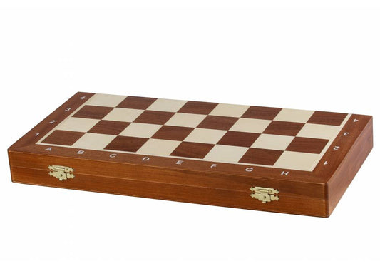 18.9 Inch Tournament 5 Art set