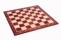 chessboard padauk
