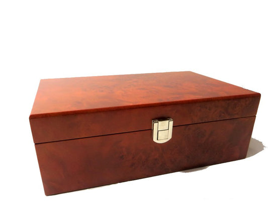 Chess Box STANDARD