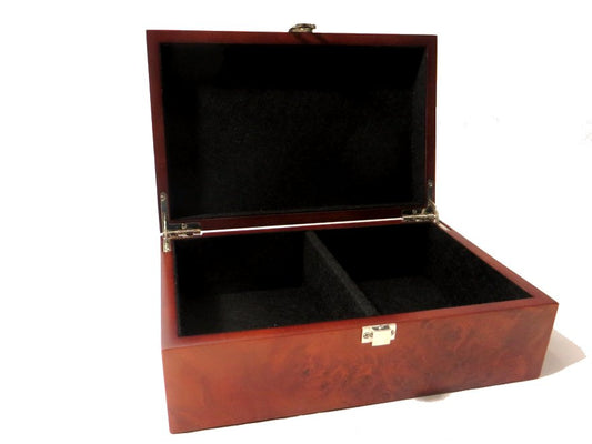 Chess Box Standard