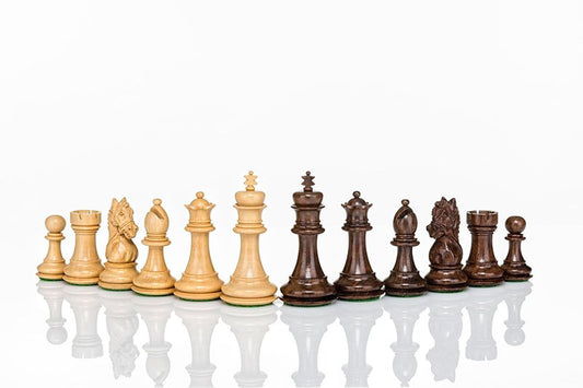 chess pieces