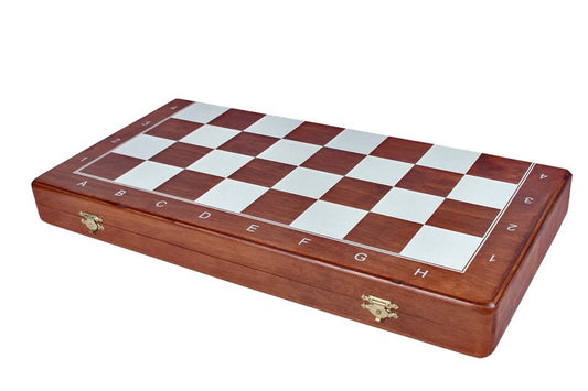 classic chess set