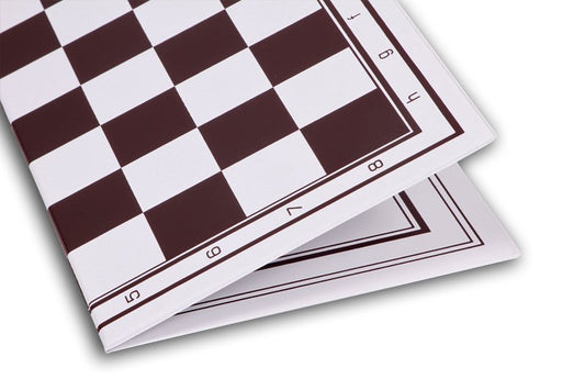 folding chessboard