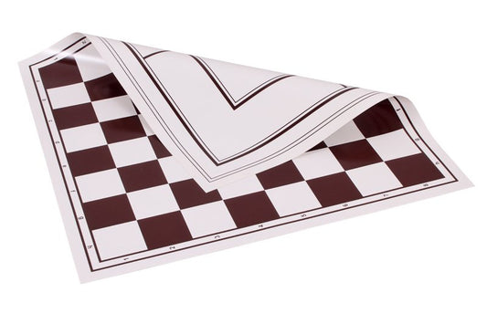 double side chessboard