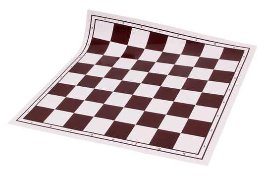 roll up chessboard