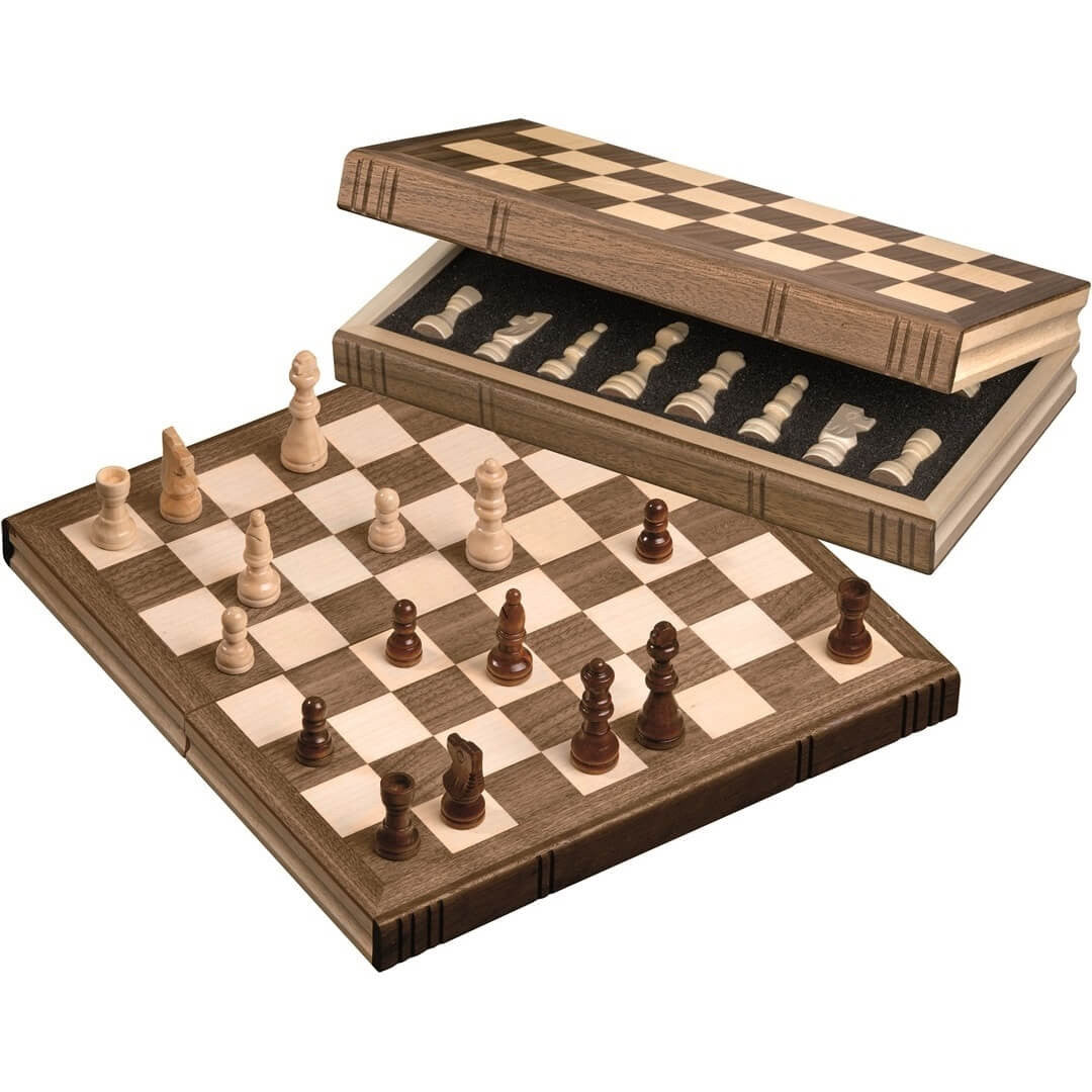 topol chess set