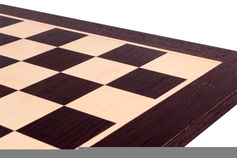 Size No 6+ Chessboard