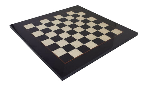 Briar Chess Board