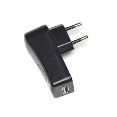USB charger for Bluetooth and USB e-Boards