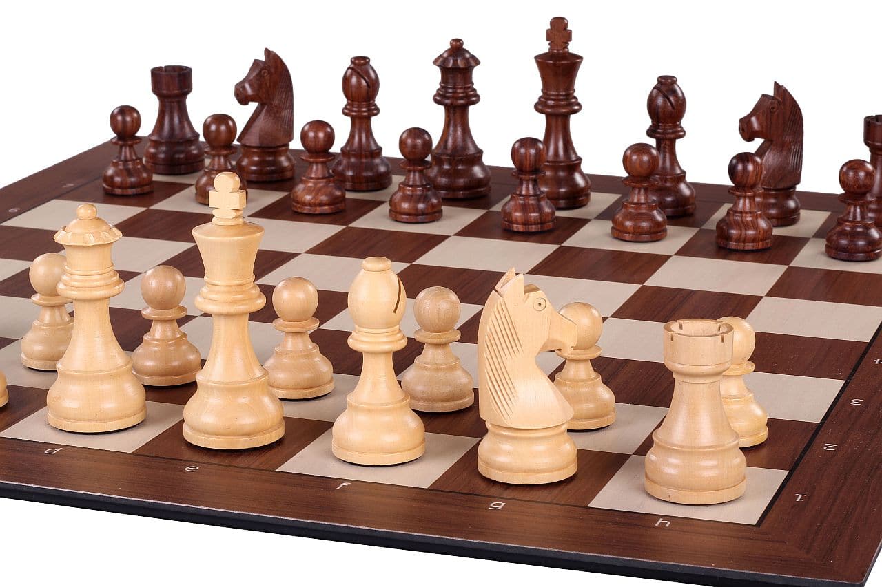chess board dgt smart