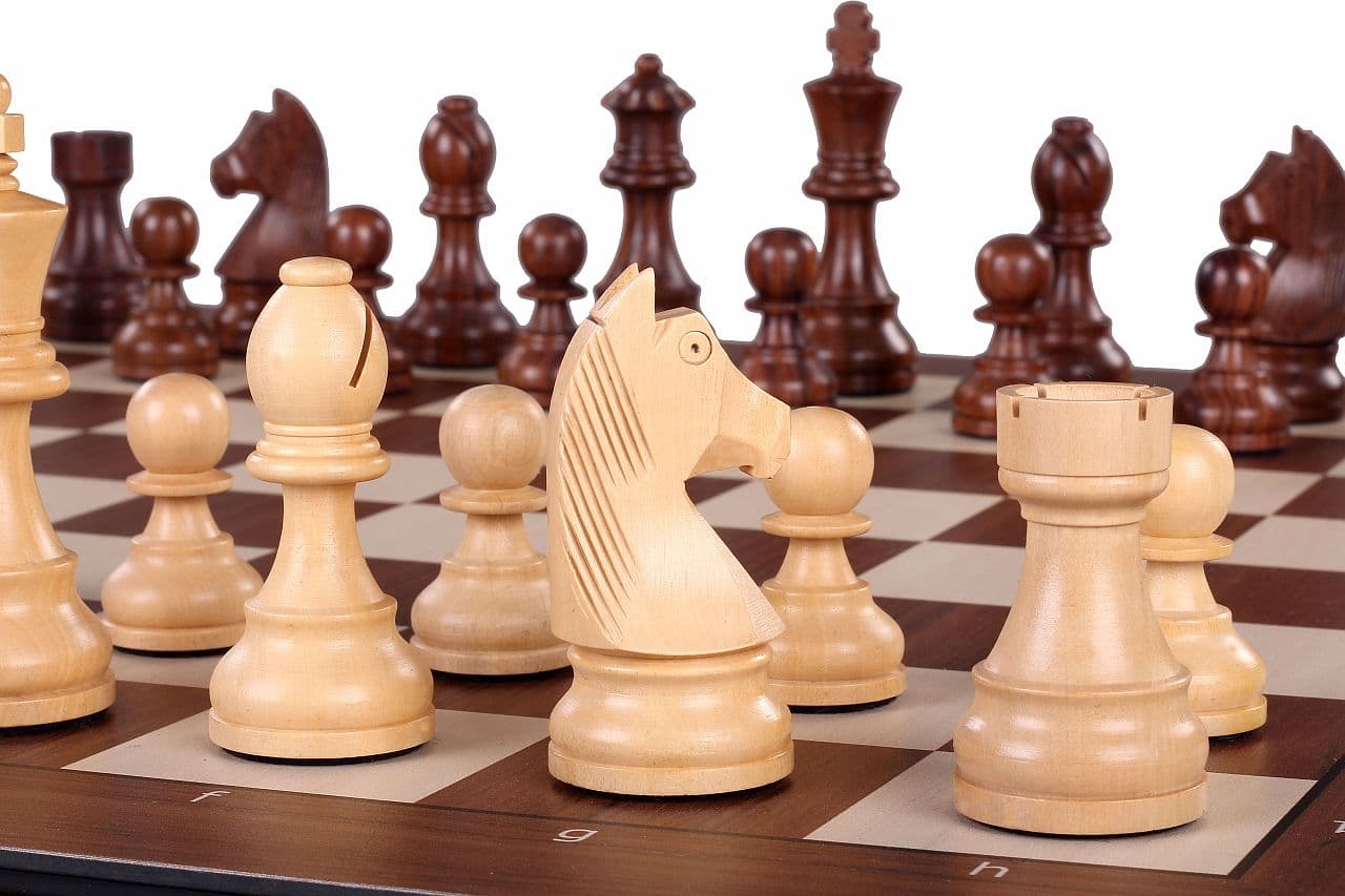 electronic chess board dgt