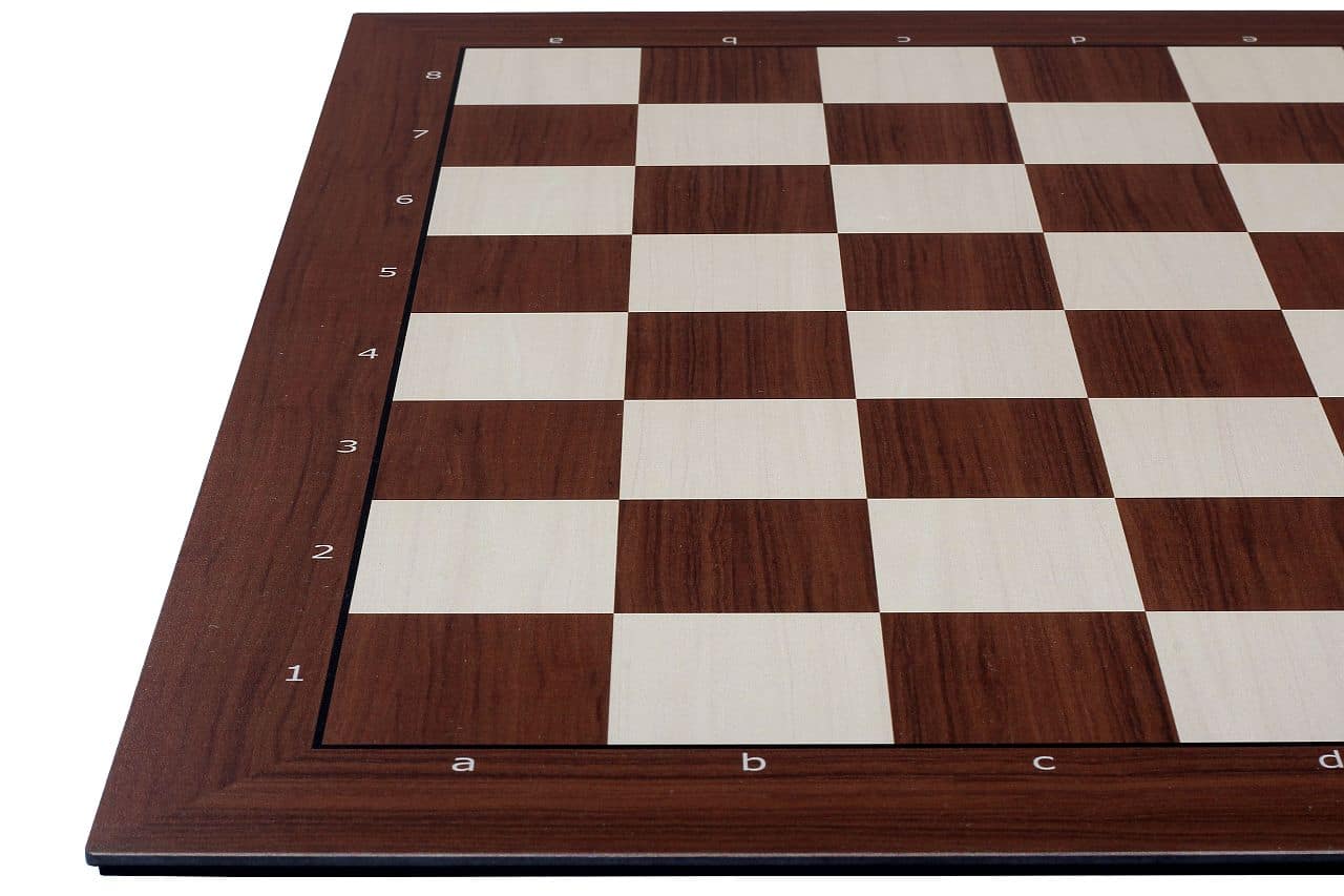 electronic chess board smart dgt