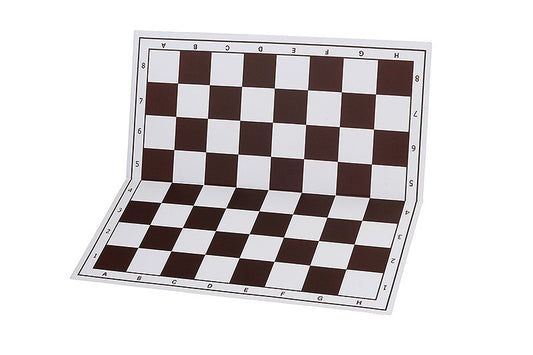 quality chessboard
