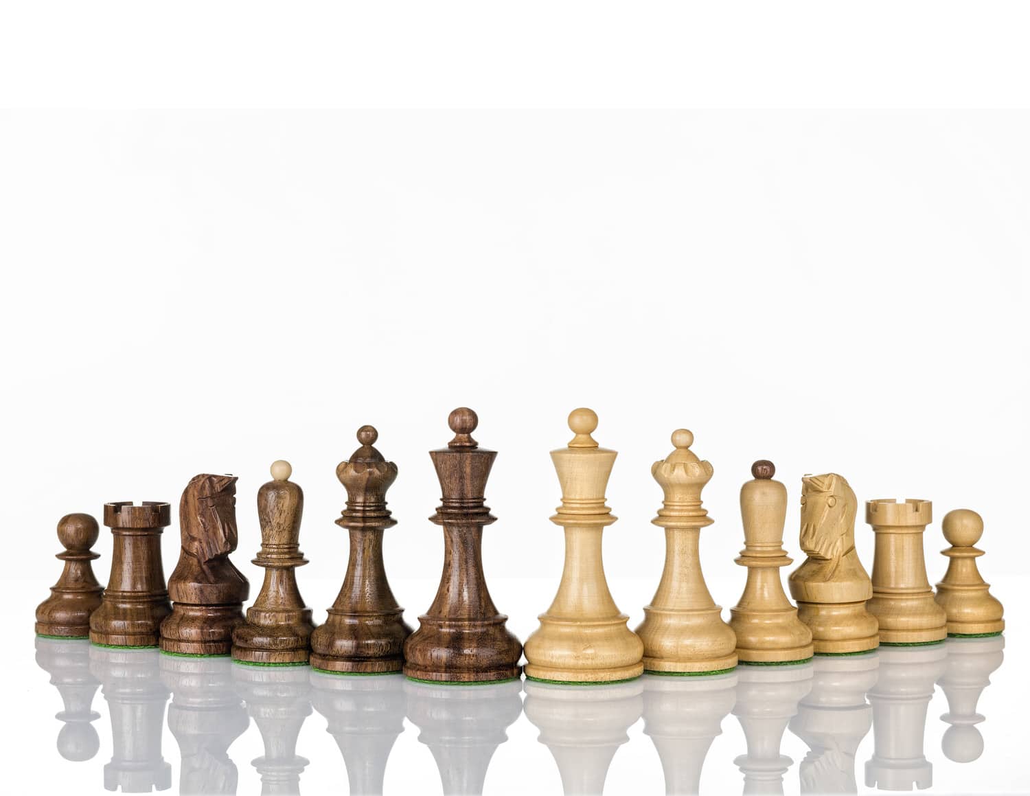 dubrovnik royal chess