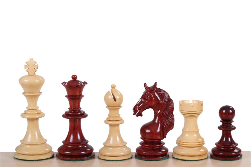 unicorn chessmen paduk