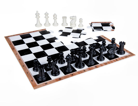 jig chess set