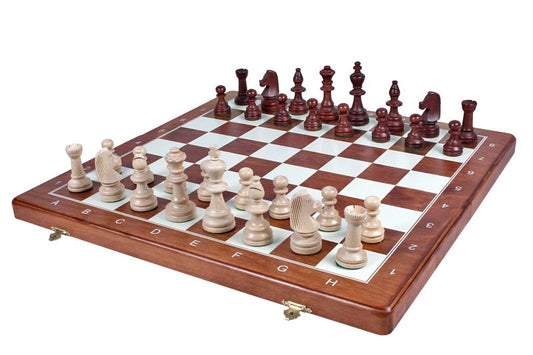 tournament chess set