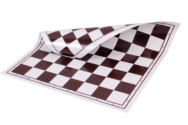 chess checkers chessboard